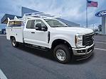 New 2026 Ford F-350 Super Cab Service Truck for sale #F5405 - photo 12
