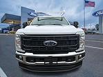 New 2026 Ford F-350 Super Cab Service Truck for sale #F5405 - photo 14