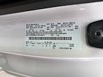 New 2026 Ford F-350 Super Cab Service Truck for sale #F5405 - photo 3