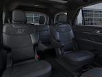 New 2026 Ford Explorer ST for sale #F5406 - photo 13