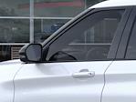 New 2026 Ford Explorer ST for sale #F5406 - photo 22