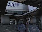 New 2026 Ford Explorer ST for sale #F5406 - photo 24