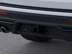 New 2026 Ford Explorer ST for sale #F5406 - photo 25
