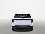New 2026 Ford Explorer ST for sale #F5406 - photo 7