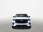 New 2026 Ford Explorer ST for sale #F5406 - photo 8