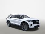 New 2026 Ford Explorer ST for sale #F5406 - photo 9