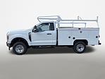 New 2026 Ford F-250 Regular Cab Service Truck for sale #F5407 - photo 5