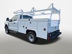 New 2026 Ford F-250 Regular Cab Service Truck for sale #F5407 - photo 2