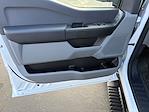 New 2026 Ford F-250 Regular Cab Service Truck for sale #F5407 - photo 10
