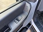 New 2026 Ford F-250 Regular Cab Service Truck for sale #F5407 - photo 11