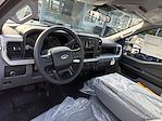 New 2026 Ford F-250 Regular Cab Service Truck for sale #F5407 - photo 12