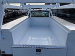 New 2026 Ford F-250 Regular Cab Service Truck for sale #F5407 - photo 13