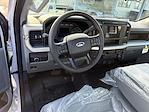 New 2026 Ford F-250 Regular Cab Service Truck for sale #F5407 - photo 14
