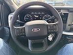 New 2026 Ford F-250 Regular Cab Service Truck for sale #F5407 - photo 16