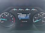 New 2026 Ford F-250 Regular Cab Service Truck for sale #F5407 - photo 18