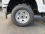 New 2026 Ford F-250 Regular Cab Service Truck for sale #F5407 - photo 19