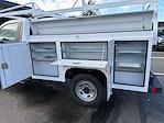 New 2026 Ford F-250 Regular Cab Service Truck for sale #F5407 - photo 21