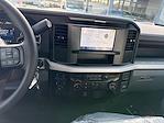 New 2026 Ford F-250 Regular Cab Service Truck for sale #F5407 - photo 22
