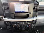 New 2026 Ford F-250 Regular Cab Service Truck for sale #F5407 - photo 23