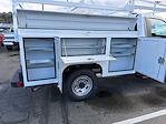 New 2026 Ford F-250 Regular Cab Service Truck for sale #F5407 - photo 25