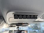 New 2026 Ford F-250 Regular Cab Service Truck for sale #F5407 - photo 29