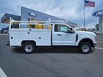 New 2026 Ford F-250 Regular Cab Service Truck for sale #F5407 - photo 6