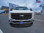New 2026 Ford F-250 Regular Cab Service Truck for sale #F5407 - photo 8