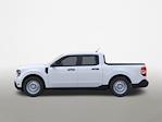 2026 Ford Maverick SuperCrew Cab FWD Pickup for sale #F5409 - photo 27