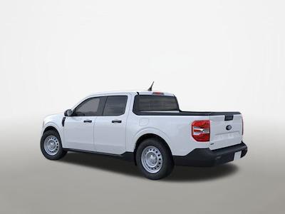 New 2026 Ford Maverick XL SuperCrew Cab for sale #F5411 - photo 2
