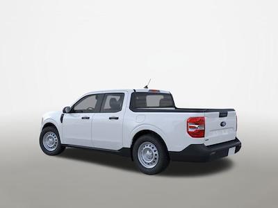 New 2026 Ford Maverick XL SuperCrew Cab for sale #TF5412 - photo 2