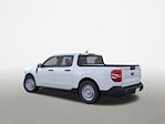 New 2026 Ford Maverick XL SuperCrew Cab for sale #TF5412 - photo 2