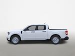 New 2026 Ford Maverick XL SuperCrew Cab for sale #TF5413 - photo 3