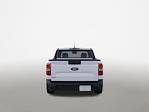 New 2026 Ford Maverick XL SuperCrew Cab for sale #TF5413 - photo 6