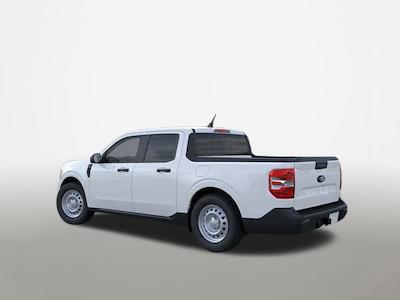 New 2026 Ford Maverick XL SuperCrew Cab for sale #F5415 - photo 2