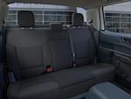 New 2026 Ford Maverick XL SuperCrew Cab for sale #F5415 - photo 10