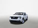 New 2026 Ford Maverick XL SuperCrew Cab for sale #F5415 - photo 4