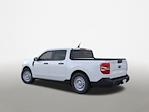 New 2026 Ford Maverick XL SuperCrew Cab for sale #F5415 - photo 2