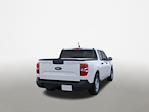 New 2026 Ford Maverick XL SuperCrew Cab for sale #F5415 - photo 7