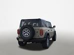 New 2025 Ford Bronco Badlands for sale #F5419 - photo 8