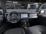New 2025 Ford Bronco Badlands for sale #F5419 - photo 9