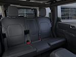 New 2025 Ford Bronco Badlands for sale #F5419 - photo 11