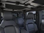 New 2025 Ford Bronco Badlands for sale #F5419 - photo 12