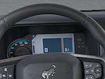 New 2025 Ford Bronco Badlands for sale #F5419 - photo 13