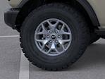 New 2025 Ford Bronco Badlands for sale #F5419 - photo 21