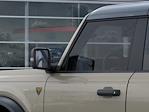 New 2025 Ford Bronco Badlands for sale #F5419 - photo 22