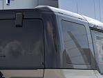 New 2025 Ford Bronco Badlands for sale #F5419 - photo 25