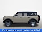 New 2025 Ford Bronco Badlands for sale #F5419 - photo 4