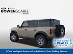 2025 Ford Bronco 4WD SUV for sale #F5419 - photo 2