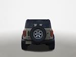 New 2025 Ford Bronco Badlands for sale #F5419 - photo 5