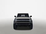 New 2025 Ford Bronco Badlands for sale #F5419 - photo 6